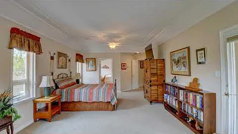 5312 High Canyon Tr - Michelle Selby REALTOR