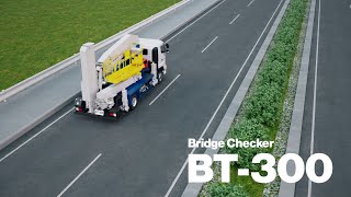 Bt300