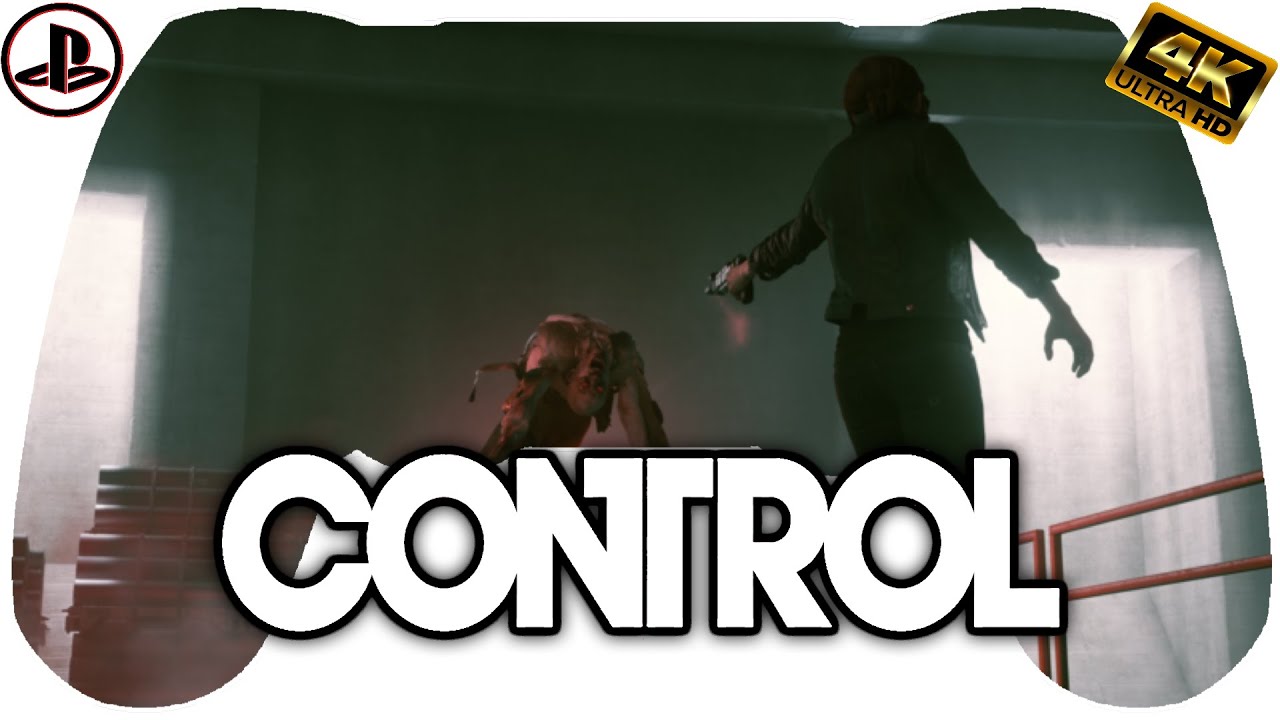 defeat hiss corrupted thomson defeat hiss corrupted thomson