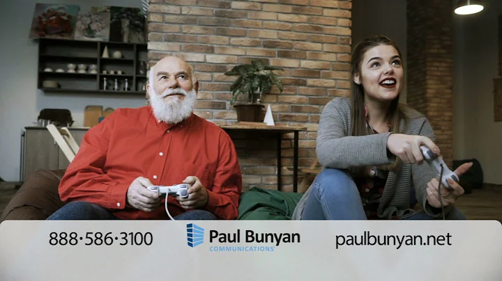 Fast and Reliable Power of Fiber - GigaZone