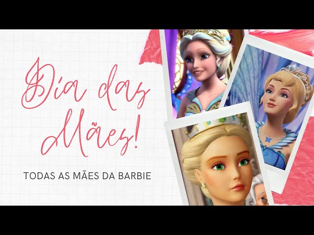 isa on X: que saudades desses jogos da Barbie antigos meu deussss uma  geração marcada  / X