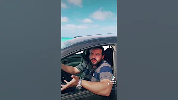 خالد الصاوي واحمد حلمي فيلم ظرف طارق 