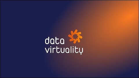Data Virtuality Platform SQL AI Assistant