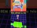 Tem algo estranho nesta foto!?📷 #stumbleguys #shortsviral #jogos #curiosidades #desafios #fypviral