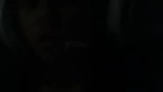 Mean Gril Who Builly Me