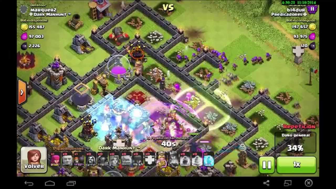 Www.Clashmega Www.Clashmega