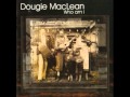 Dougie MacLean: Who Am I - Hide in the Wind