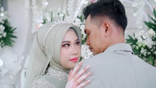 Baper Banget Sholawat Tolaal Badru Pernikahan Muslim