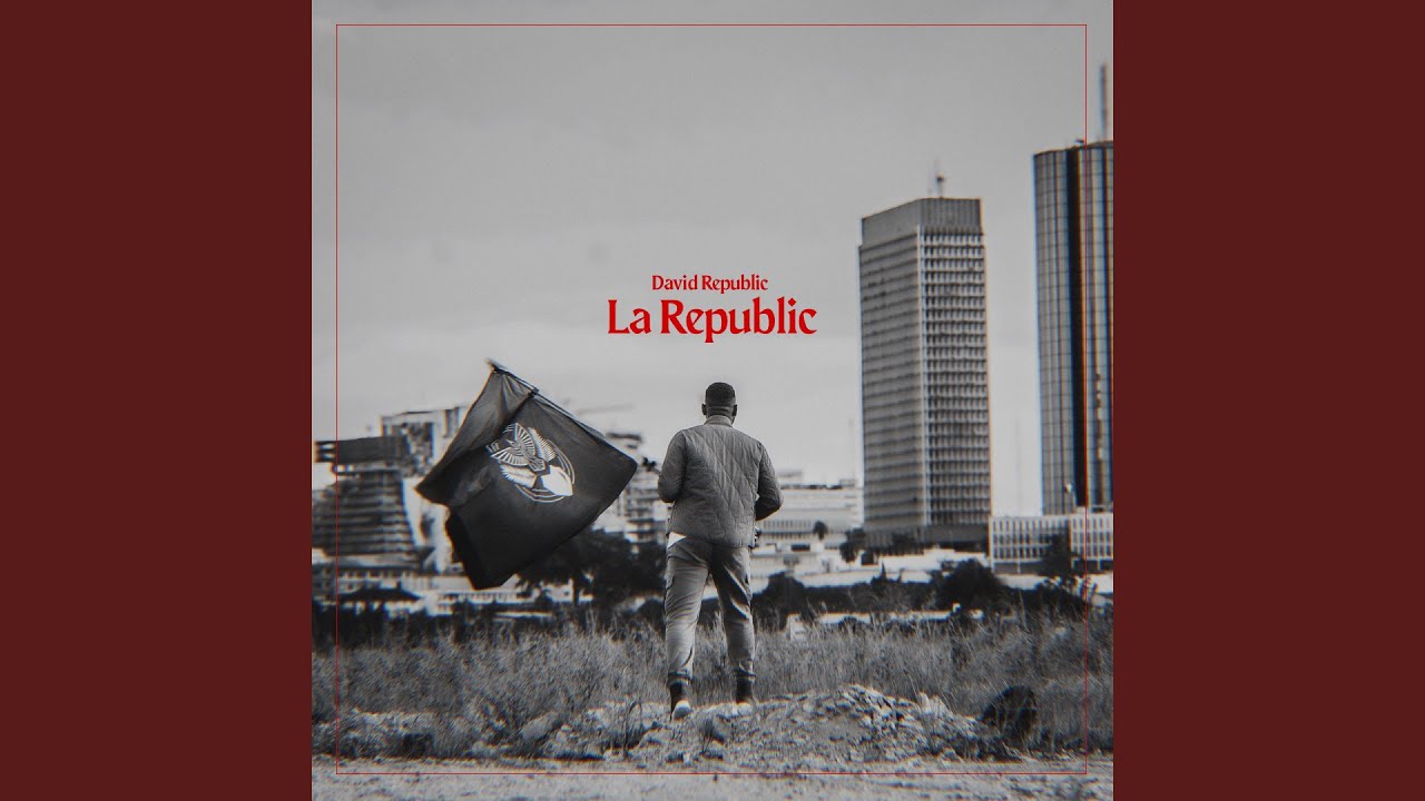 Premier jour
