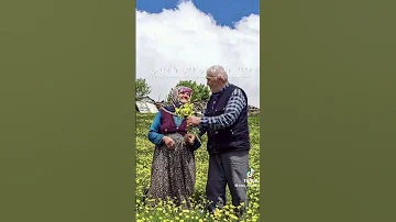 لو عدي الزمن وبقيتي كركوبه 