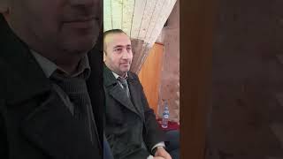 Aşk-ı Habibi Kibriya Kaside    İsmail Demirci