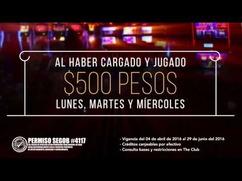 Four Kings Casino and Slots Winning the Fish & Chips Bonus Round!