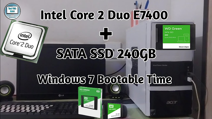 So sánh core duo e7500 i3 năm 2024