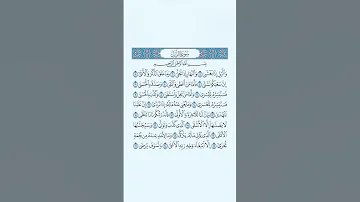 Surah Al Layl The Night Quran Recitation Qari Alaa Aqel 