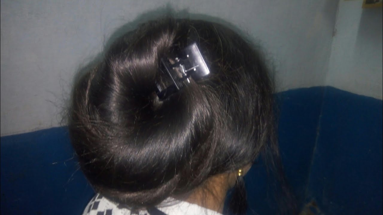 camera iphone 8 plus apk How to use / Tuck clutcher to make 3 easy hairstyles