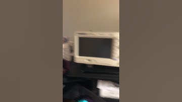 Lab 5 - Microphone Low Frequency Response - EECE3120