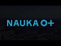 НАУКА 0+ (2019) Новосибирск