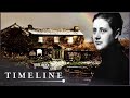 The Paradise Inspiration Of Beatrix Potter | Secrets Of The National Trust | Timeline