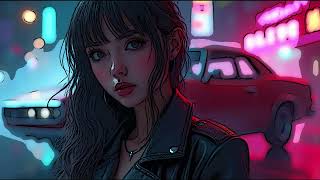 𝙄𝙩'𝙨 𝙣𝙤𝙩 𝙚𝙖𝙨𝙮 𝙩𝙤 𝙡𝙞𝙫𝙚 (ℕ𝕖𝕠 𝗦𝘆𝗻𝘁𝗵 Pσρ - 𝙵𝚞𝚝𝚞𝚛𝚎 𝚂𝚢𝚗𝚝𝚑 - 𝐅𝐮𝐭𝐮𝐫𝐞 W𝐚𝐯𝐞)