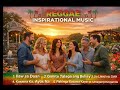 REGGAE INSPIRATIONAL SONGS @MusicfortheSouls442 