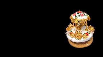 Amazing Sumptuous Cakes/Unique Art Cake Design/ExtraOrdinary Bakery and Cake Shop in Brasov Romania