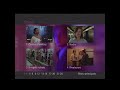 Diva (Diva - 1981) di Jean-Jacques Beineix - Menu e submenu del DVD - ITA - 2001