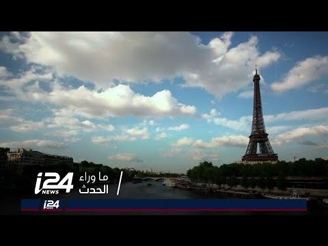 حاتم عبدالقادر ما نجح سلام فياض ببنائه قامت اسرائيل بهدمه استقالته جاءت بسبب اختلافه مع الرئيس