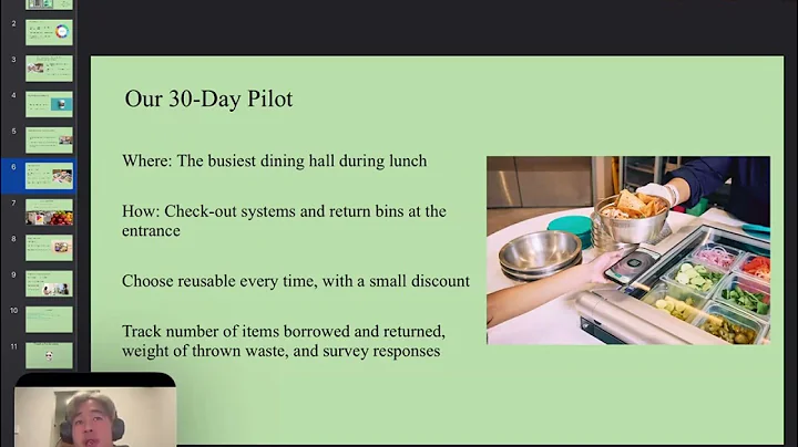 GMT20251212 043200 Recording 1920x1440