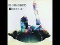 僕は夢を見る (Boku wa Yume wo Miru 2nd ver.) - THE ORAL CIGARETTES 