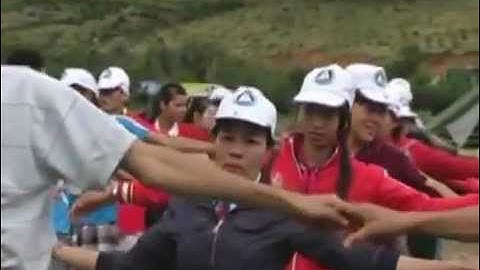 TIEP BUOC CHA ANH DVD   YouTube