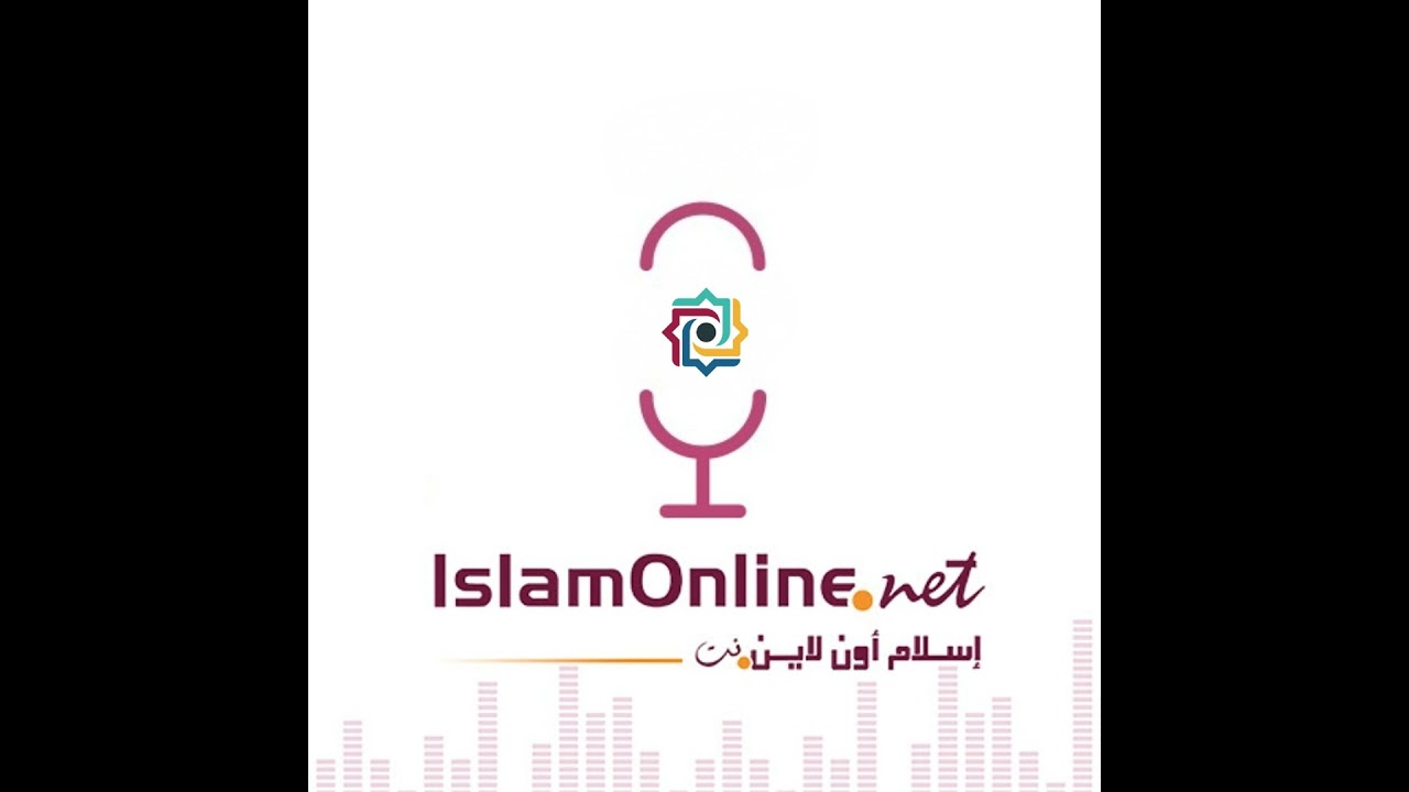 جامع الازهر - جامعا وجامعة