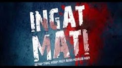 Lagu ingat  mati  - Durasi: 4:07. 