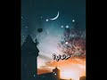 كل ليله انا بجيب فى سيرته حالة واتس ل ساندي كل ليله انا بجيب فى سيرته حالة واتس ل ساندي