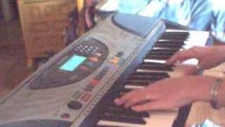 Asdasdasdasdasdasdasdasdasdasdasdasdasdasdasdasdasd