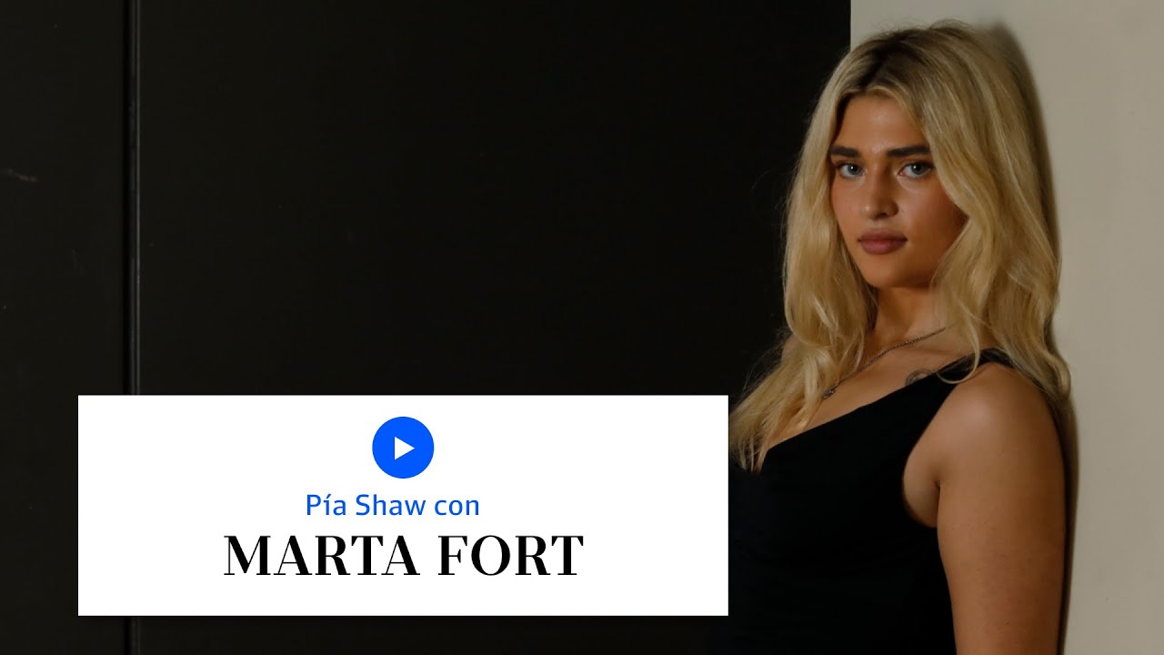 Martita Fort: el recuerdo de su padre, su rol en la empresa familiar y la relación con su hermano