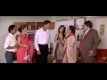 Be Dune Saade Chaar - Part 5/11 - Superhit Comedy Marathi Movie - Sai Tamhankar, Sanjay Narvekar