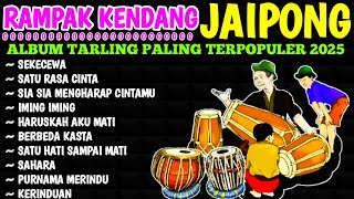 Download Mp3 KENDANG RAMPAK JAIPONG 2025, AUDIO JERNIH BASS GLEERR,SATU RASA CINTA, LUKAKU, ANDAI TAK BERPISAH Gudang lagu Download Mp3 KENDANG RAMPAK JAIPONG 2025, AUDIO JERNIH BASS GLEERR,SATU RASA CINTA, LUKAKU, ANDAI TAK BERPISAH