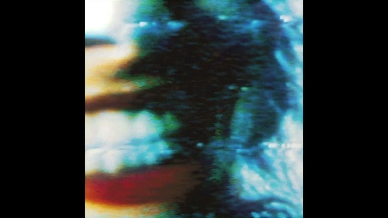 [FREE]✰✰✰ redda x t99 type beat -"reload"