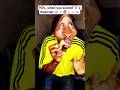 Comedy Funny Jokes Duet Fun Trend 트렌드 
