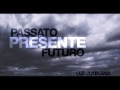 Uzi Junkana - Passato Presente Futuro ( Exclusive )