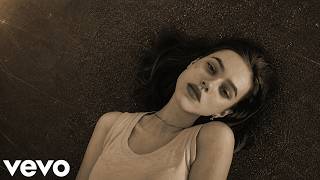 Kepler - When You Love Someone (Official Music) screenshot 1