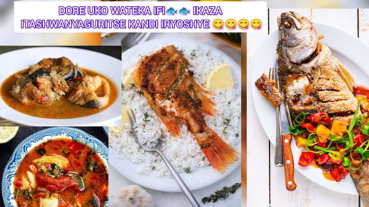 ESE UJYA UTEKA IFI IKAZA UKO  UTIFUZAGA NGWINO TUJYANE MUGIKONI😍