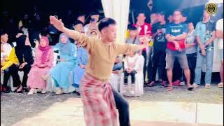 LOLAY SANGBAYAN-PANGALAYAN HI ADZLAN