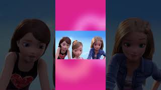 willow tree s secret barbie her sisters great puppy adventure