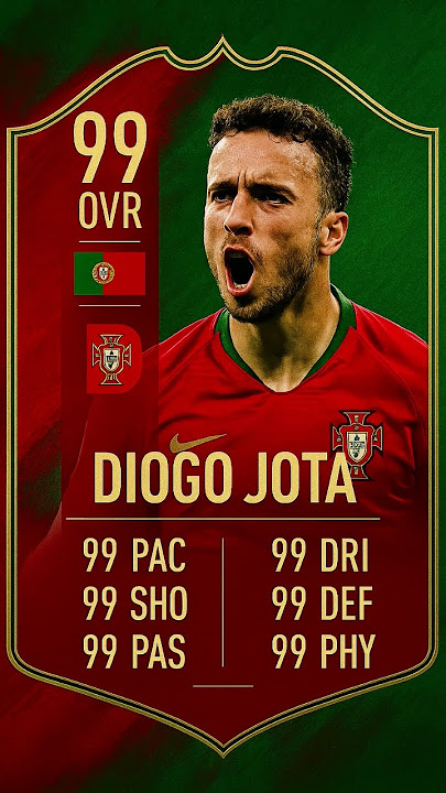 RIP Diago jota 🕊 #music #jota #viral #fyp #fypシ゚viral #cards #music #newmusic #song #fifa #football