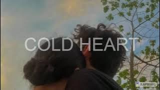 Download lagu Arijit Singh - SANAM RE (SPED UP REVERB)