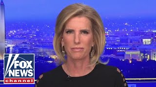 Ingraham: Democrats have lost control