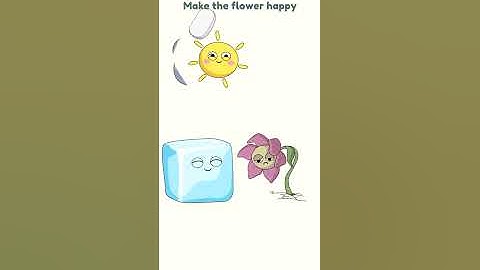 Dop 2 level 2 walkthrough solution #shorts