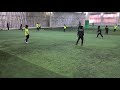 Jeyran 2011 - Альтаир 2010.  04.01.21. PFL Зимний