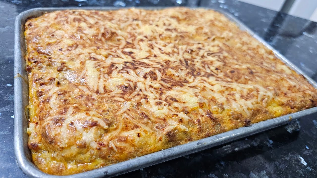 غراتان جديد بزاف بنين و ساهل و مفرمج، راح تعاوديه شحال من مرة يقتل بالبنة😍